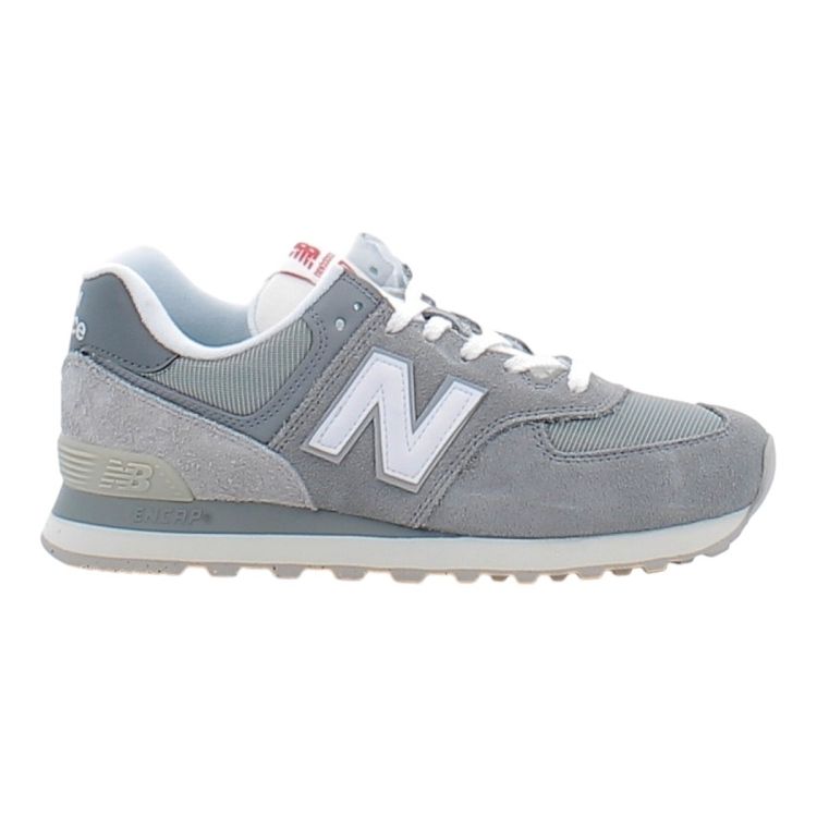 Baskets New Balance U574v2 - 44