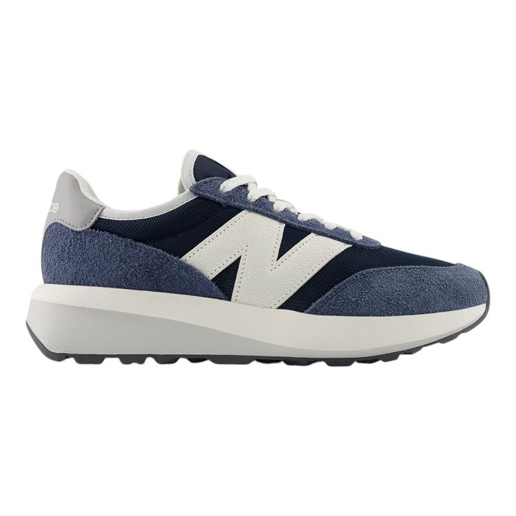 Baskets New Balance U370 - vue 10