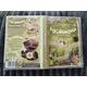 Jeu Pc : Botanicula , Collector s Edition - Mergegames - Version Anglaise - 5060264370344