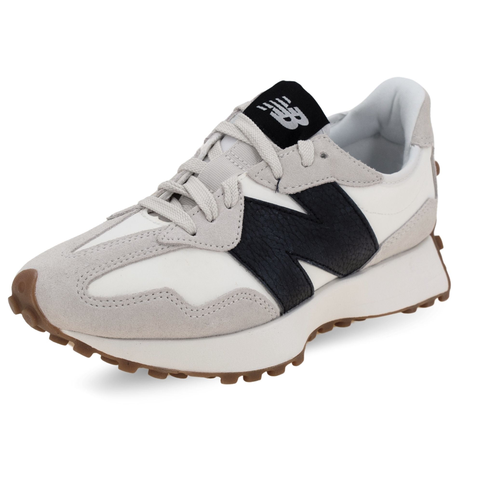 Baskets basses New Balance U574PBE