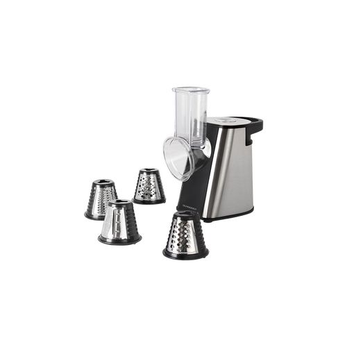 Râpe à Légumes électrique Scfp34200x Schneider - vue 2