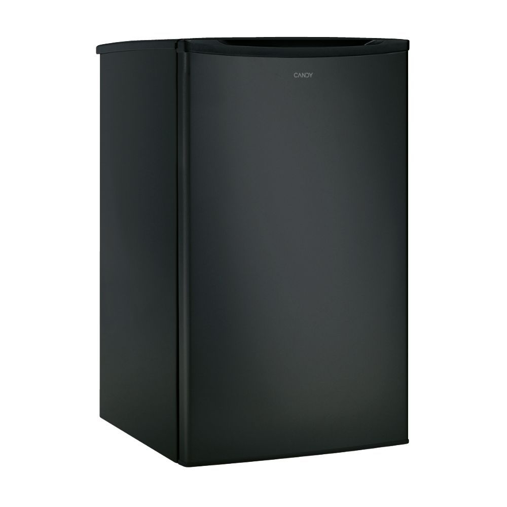 CANDY COHS45EB - vue 2