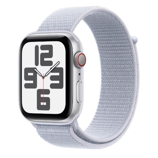 Apple Watch Se 44 Si Al Bc Sl Cel