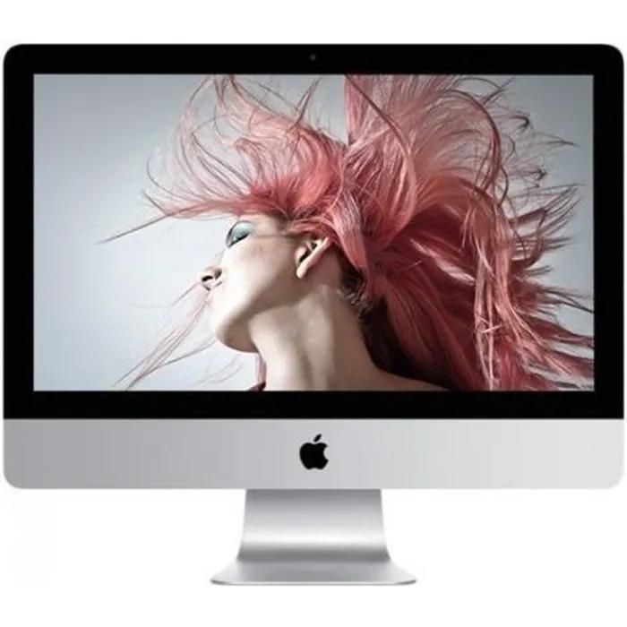 iMac 21.5" - Apple - A1418 - Core i5 - 8 Go RAM - 1000 Go HDD