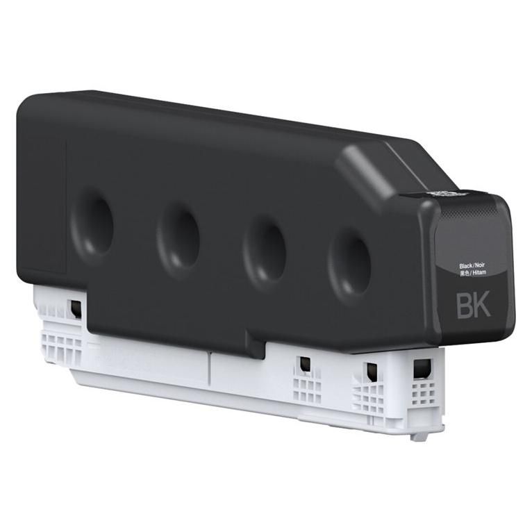 Epson C13T08G200 - vue 2