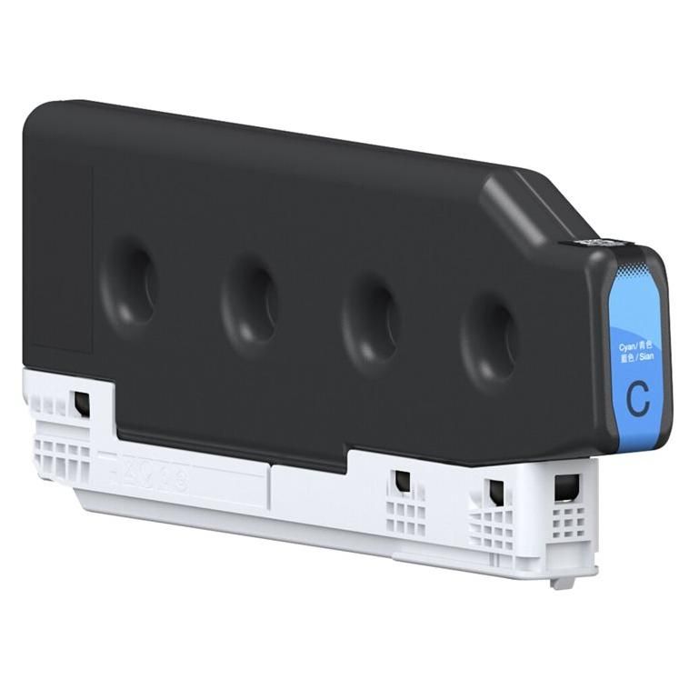 Epson C13T08H100 Original - vue 7