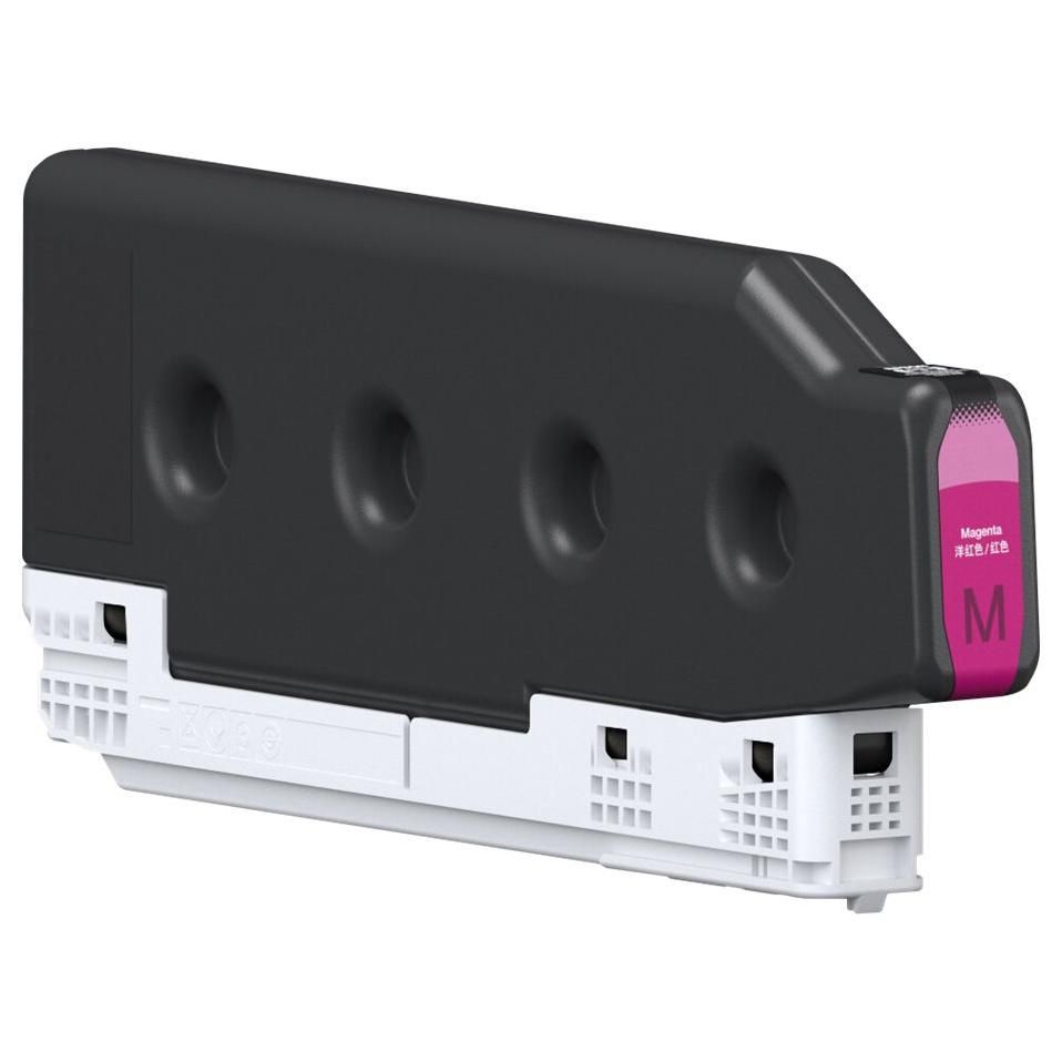 Epson C13T08H100 Original - vue 6