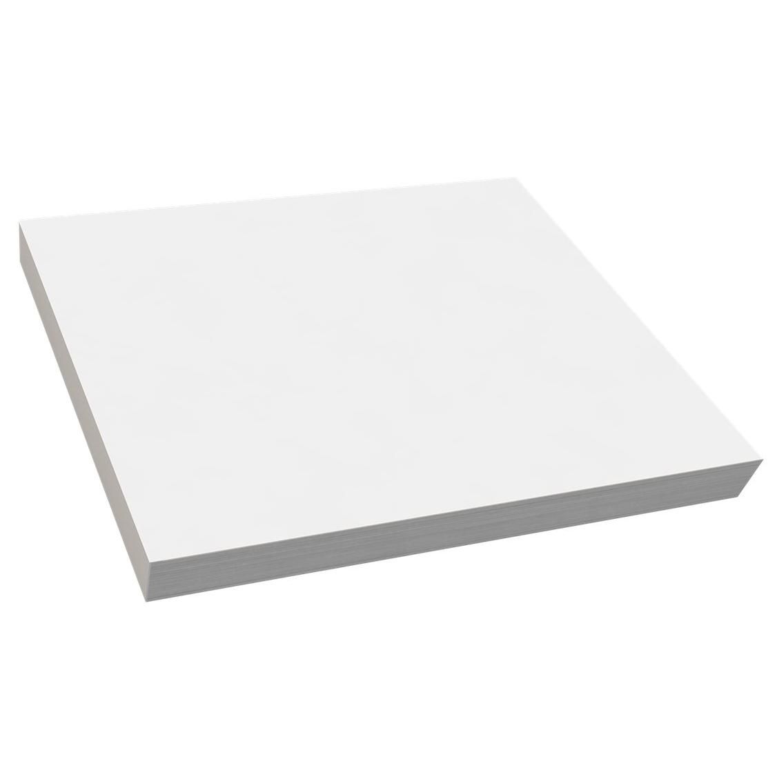 Epson Pap Photo Premium Lustré 250 A4 Neuf