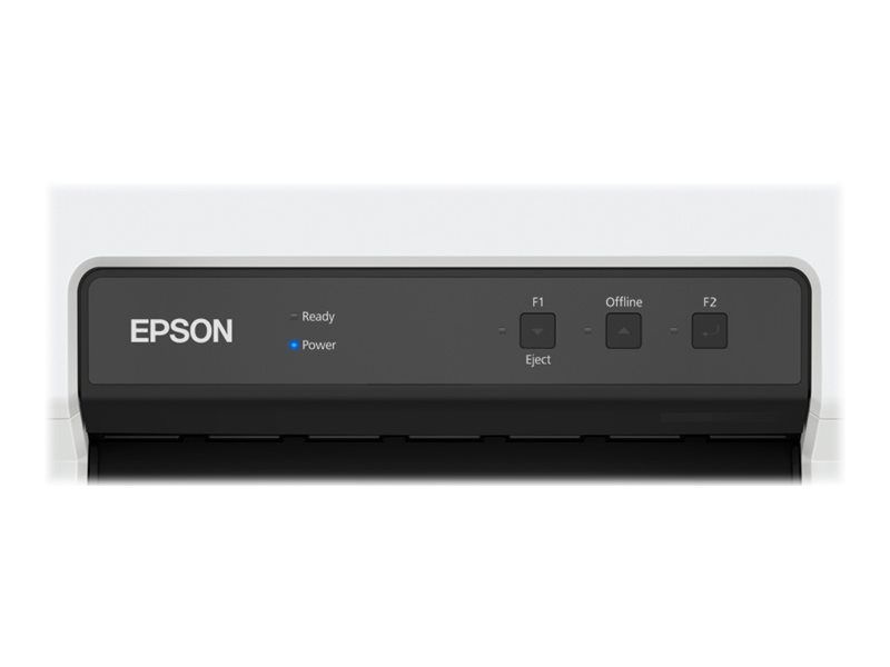Epson PLQ 35 Neuf - vue 2