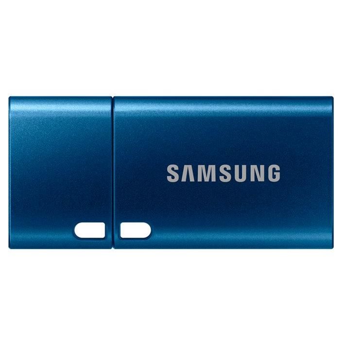 Samsung MUF 64DA Clé USB USB C 3.2 Gen 1