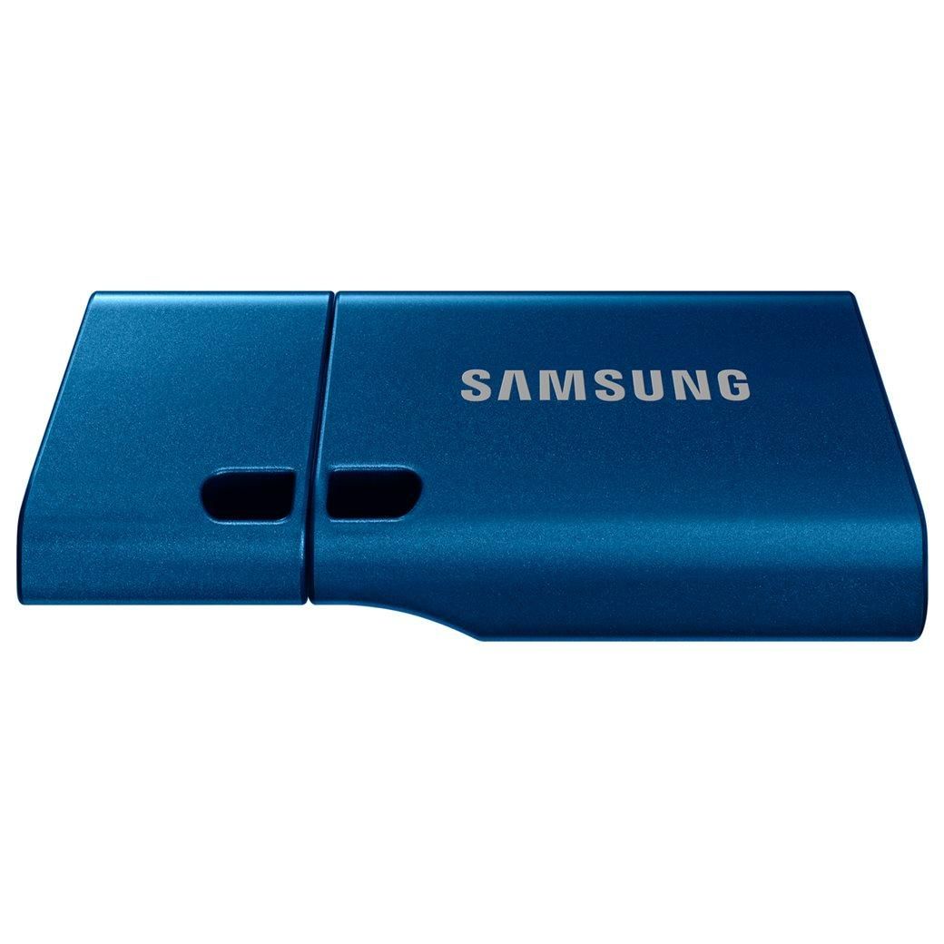 Samsung MUF 128DA Clé USB USB C 3.2 Gen 1