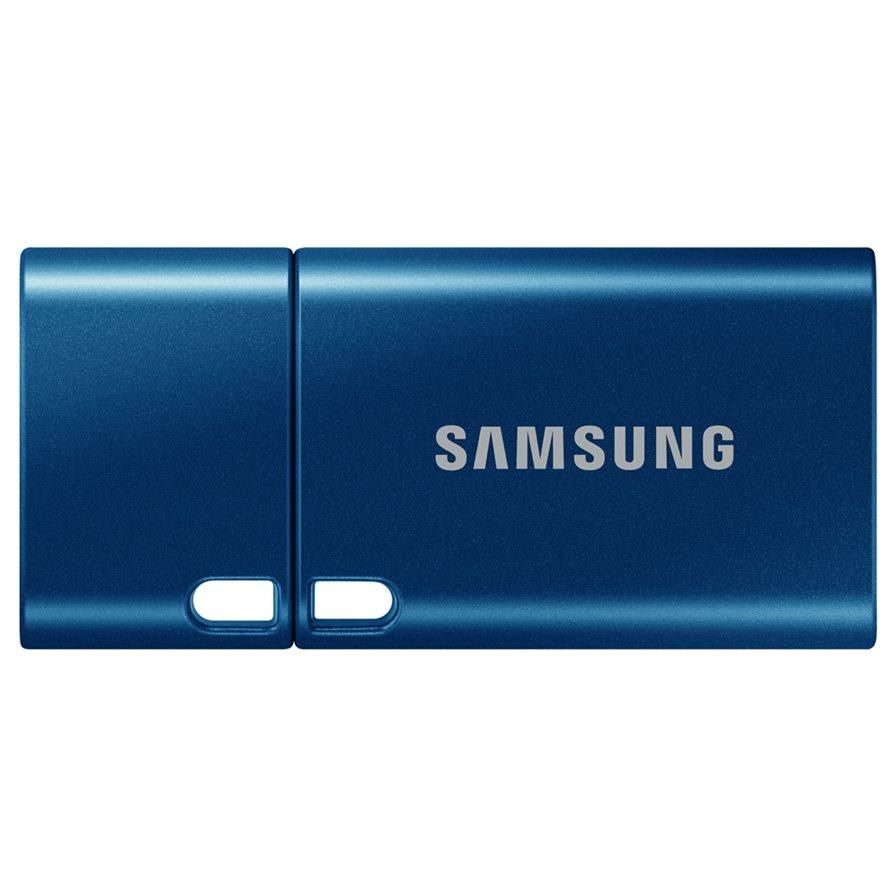 Samsung MUF 256DA Clé USB USB C 3.2 Gen 1