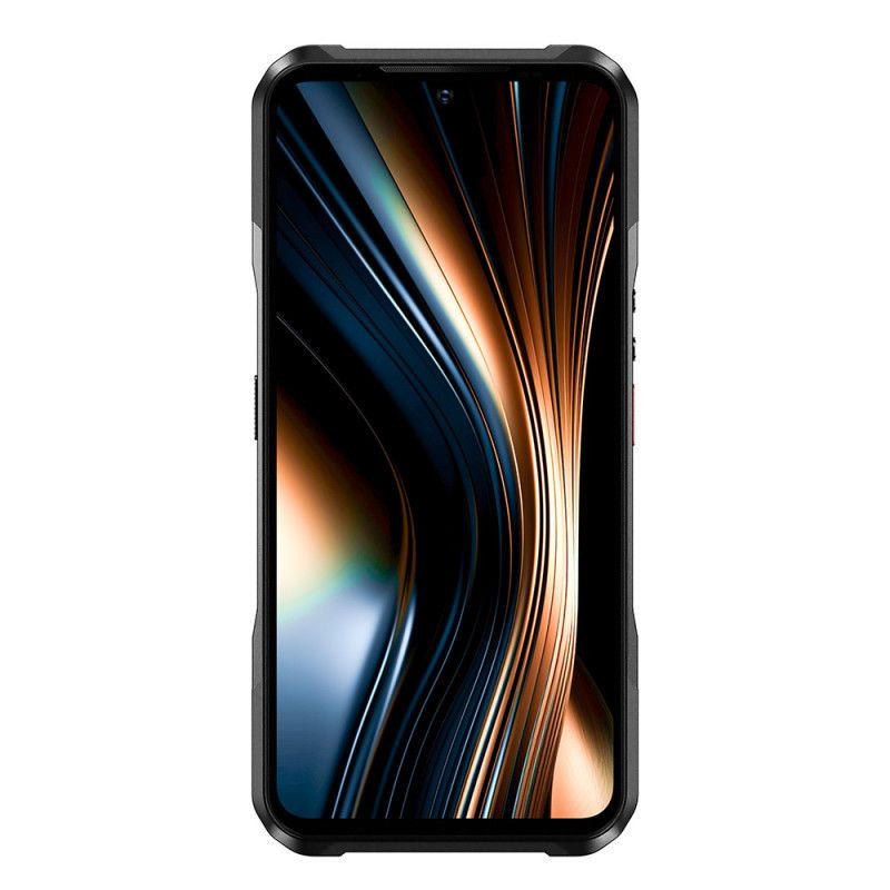 Doogee V20S Double Sim 6.43'' 12 Go RAM