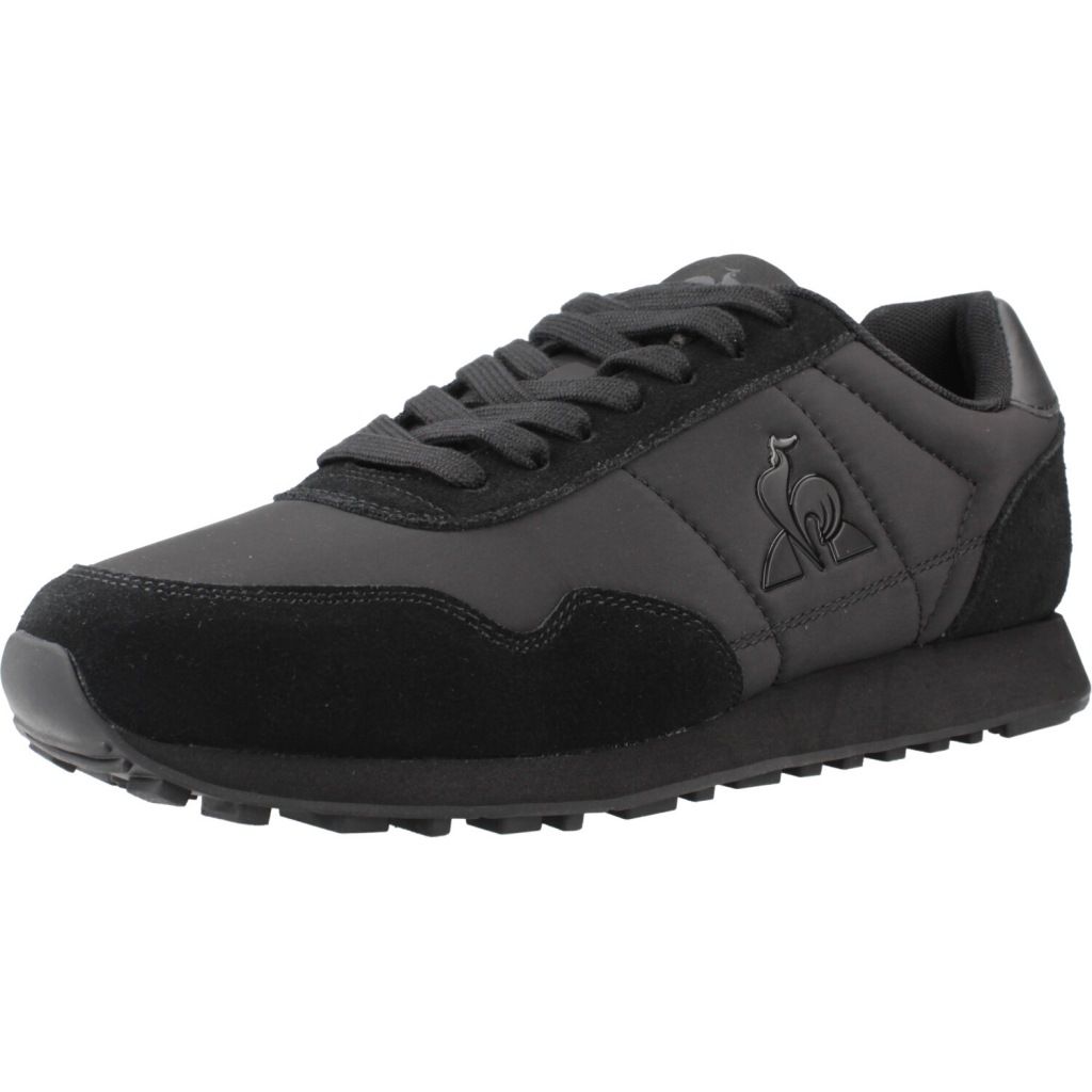 le-coq-sportif-l-astra-2-colour-noir-43-rakuten-3606805465166