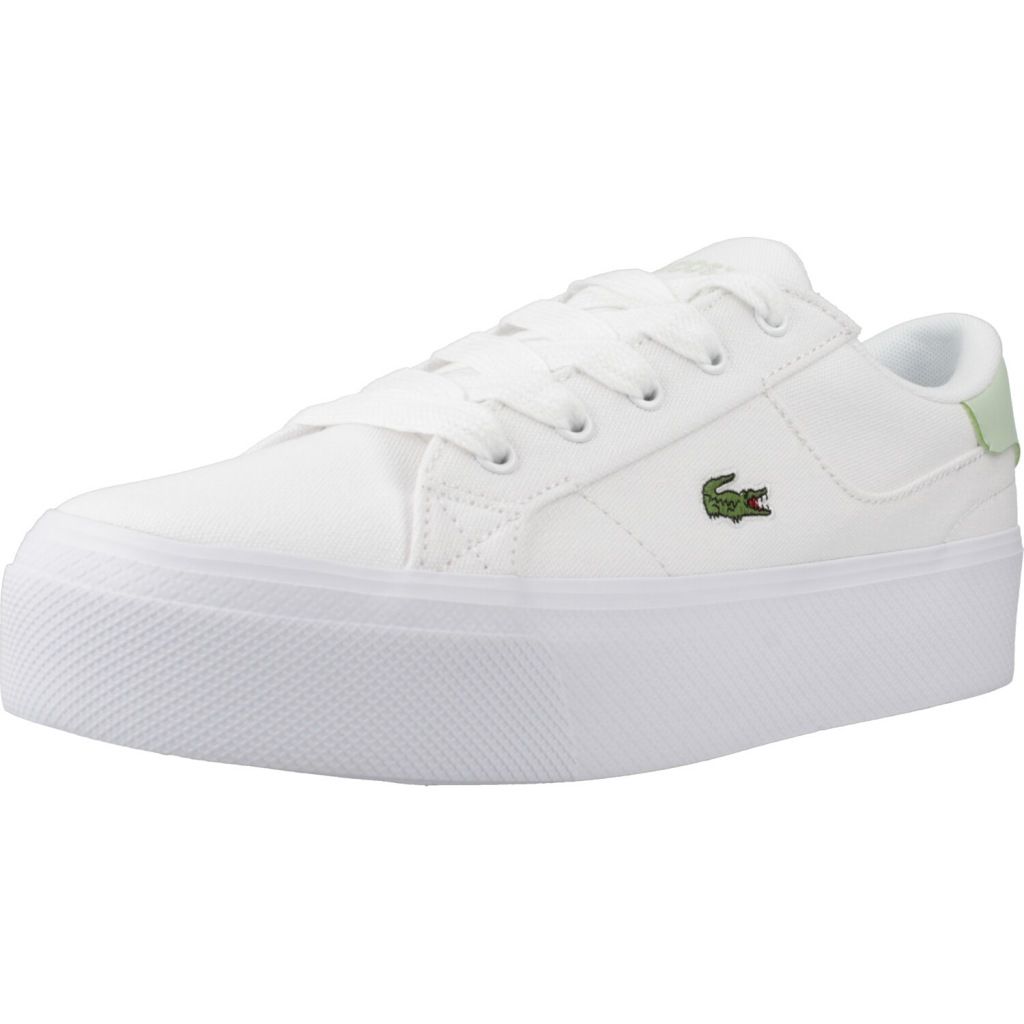 lacoste-women-s-ziane-platform-sn-colour-blanc-40-rakuten-5059862489374