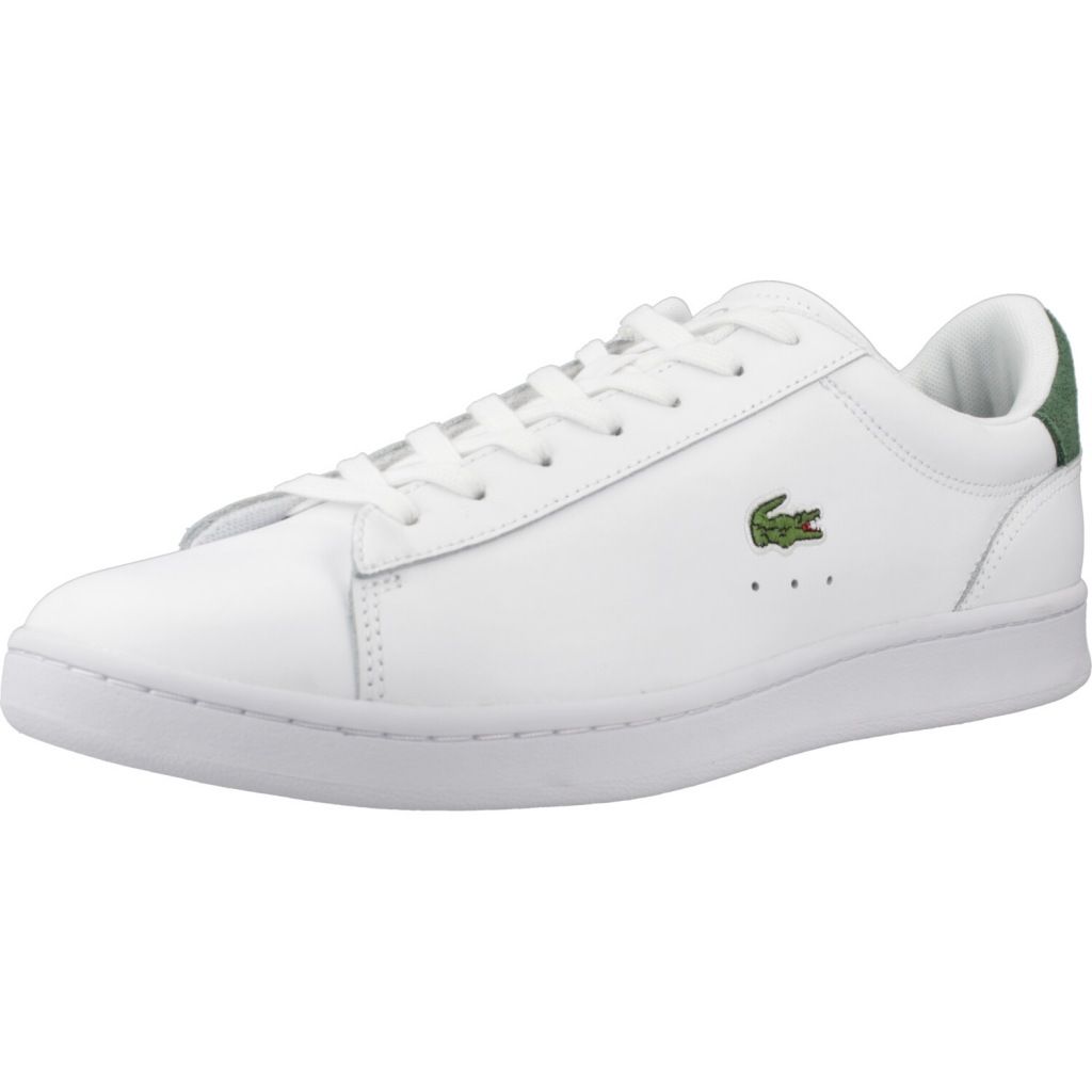 lacoste-men-s-carnaby-set-sneaker-colour-blanc-41-rakuten-5059862384570