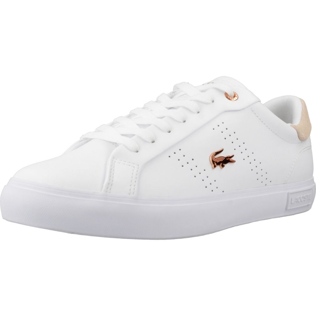 lacoste-women-s-powercourt-2-0-sn-colour-blanc-36-rakuten-5059862350407