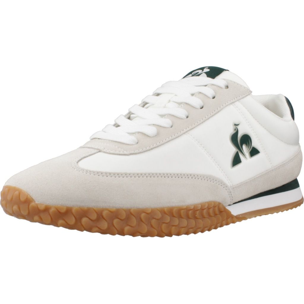 le-coq-sportif-veloce-i-colour-blanc-40-rakuten-3606805471501