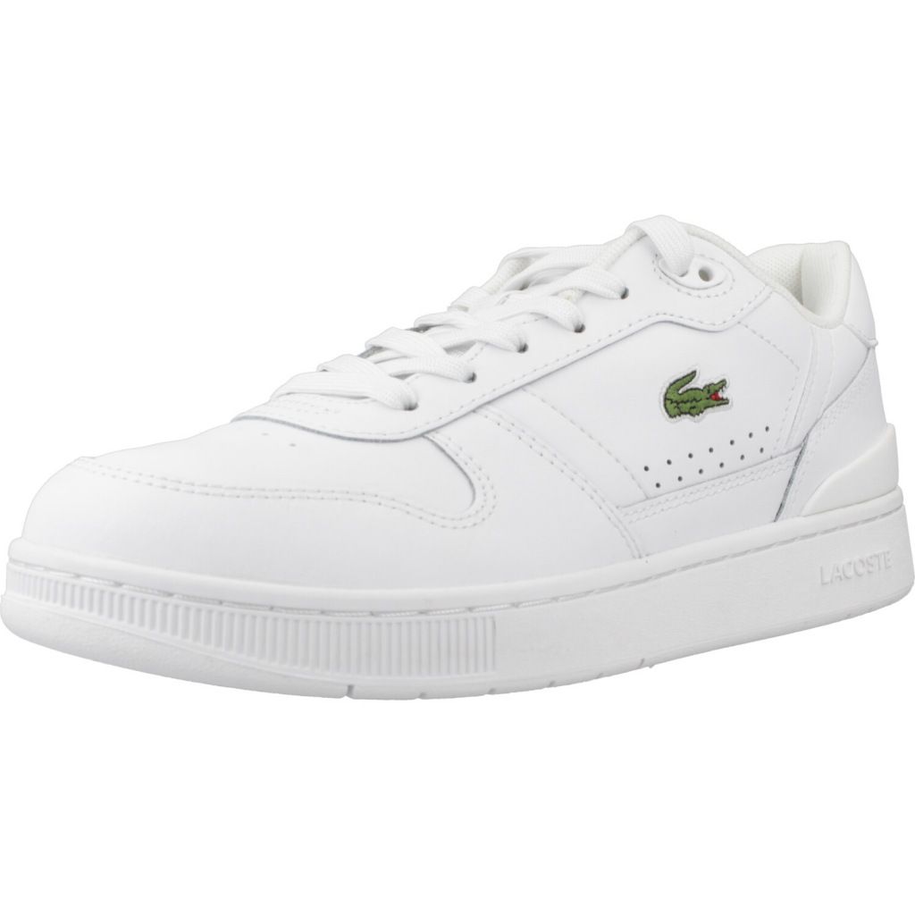 lacoste-women-s-t-clip-set-sneake-colour-blanc-40-rakuten-5059862371129