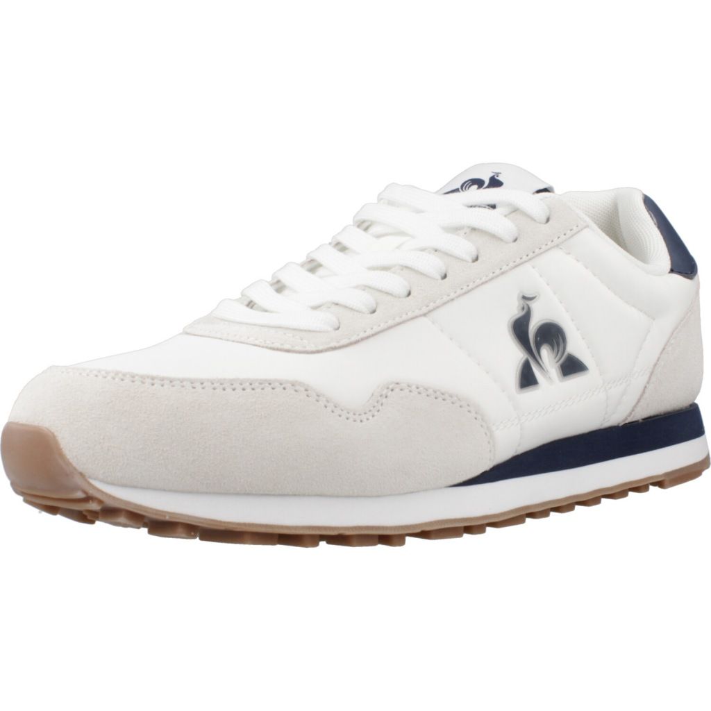 le-coq-sportif-l-astra-2-colour-blanc-40-rakuten-3606805465906