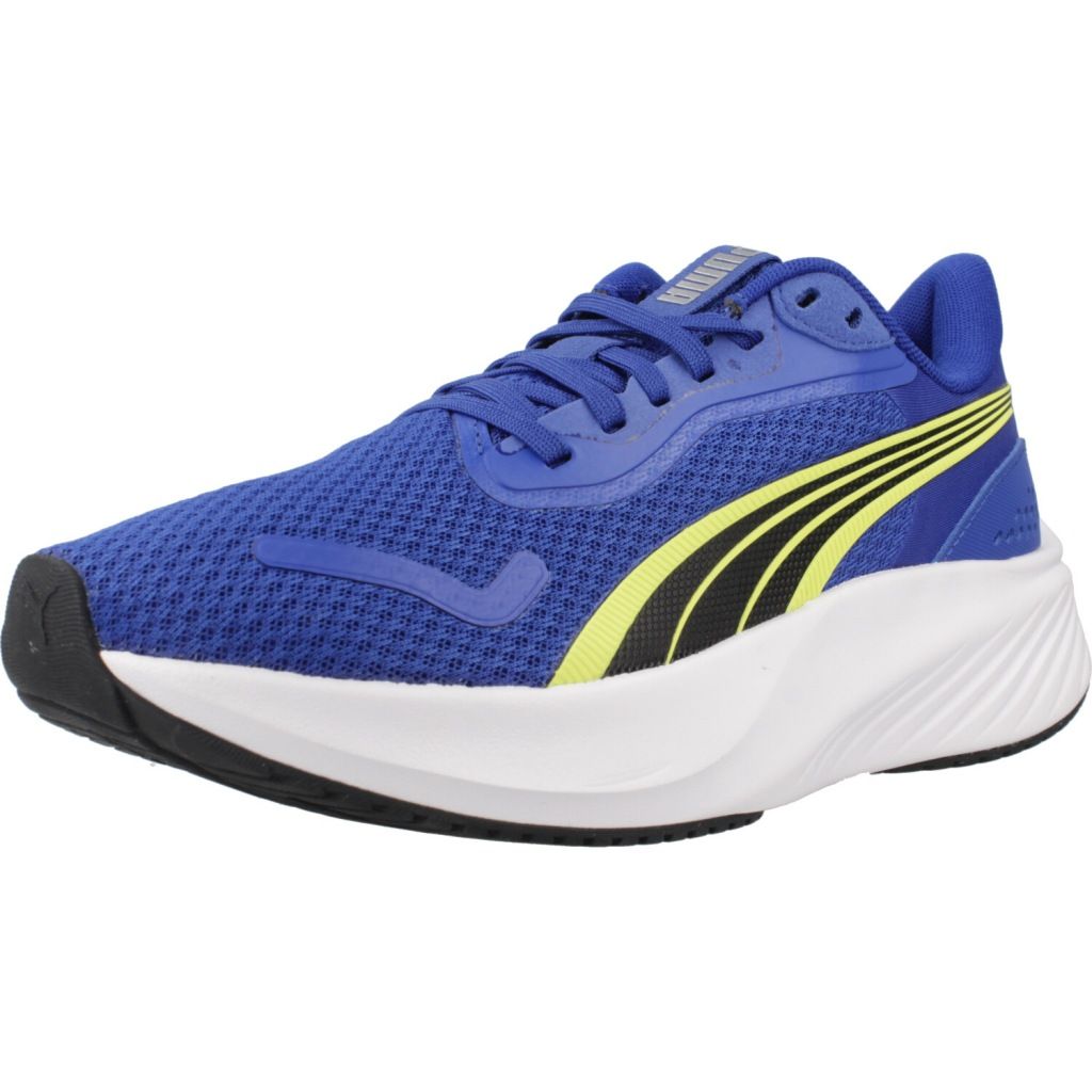 puma-pounce-lite-jr-colour-bleu-38-rakuten-4067983398568