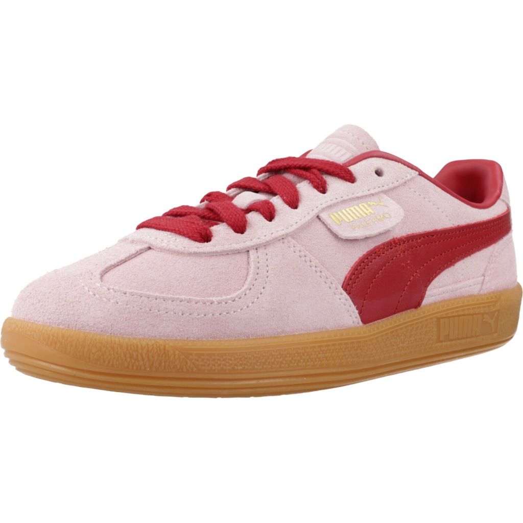 Puma Palermo Colour Rose 40,5 - 40 1/2