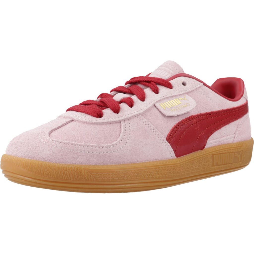 Baskets Puma - vue 3