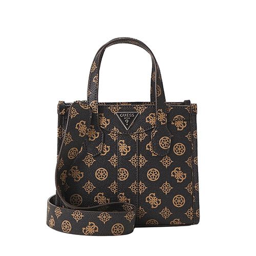 Cabas Guess DORYS Unique - vue 3