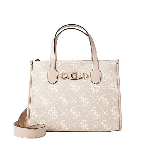 Sac a main Guess HWOQ86 54220 Unique