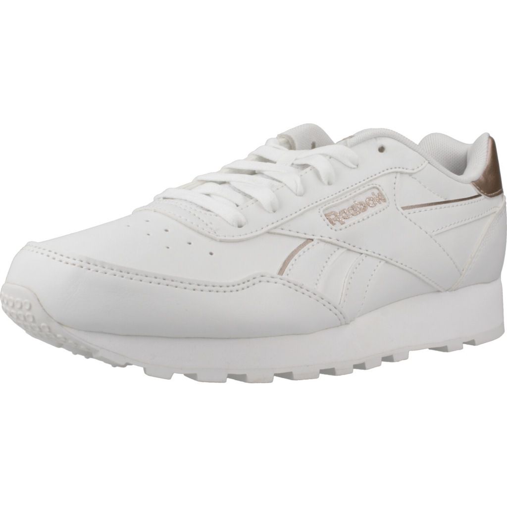 reebok-rewind-run-colour-blanc-39-rakuten-1200161270635