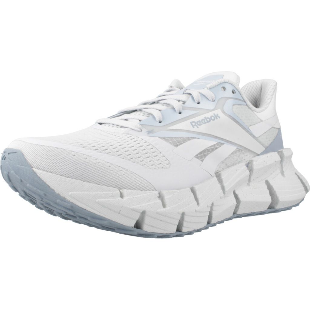 reebok-floatzig-1-colour-bleu-38-rakuten-1200161228438