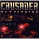 Crusader No Remorse Pc