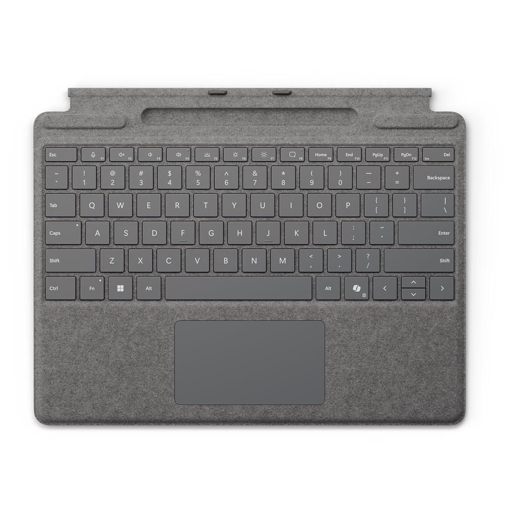 Microsoft SRPROKBCM SC FRENCH - vue 5