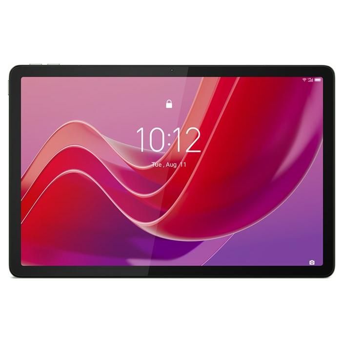 Lenovo Tab K11 11 Mediatek - vue 4