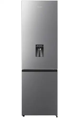 Réfrigérateur congélateur en bas Hisense RB329N4WDE