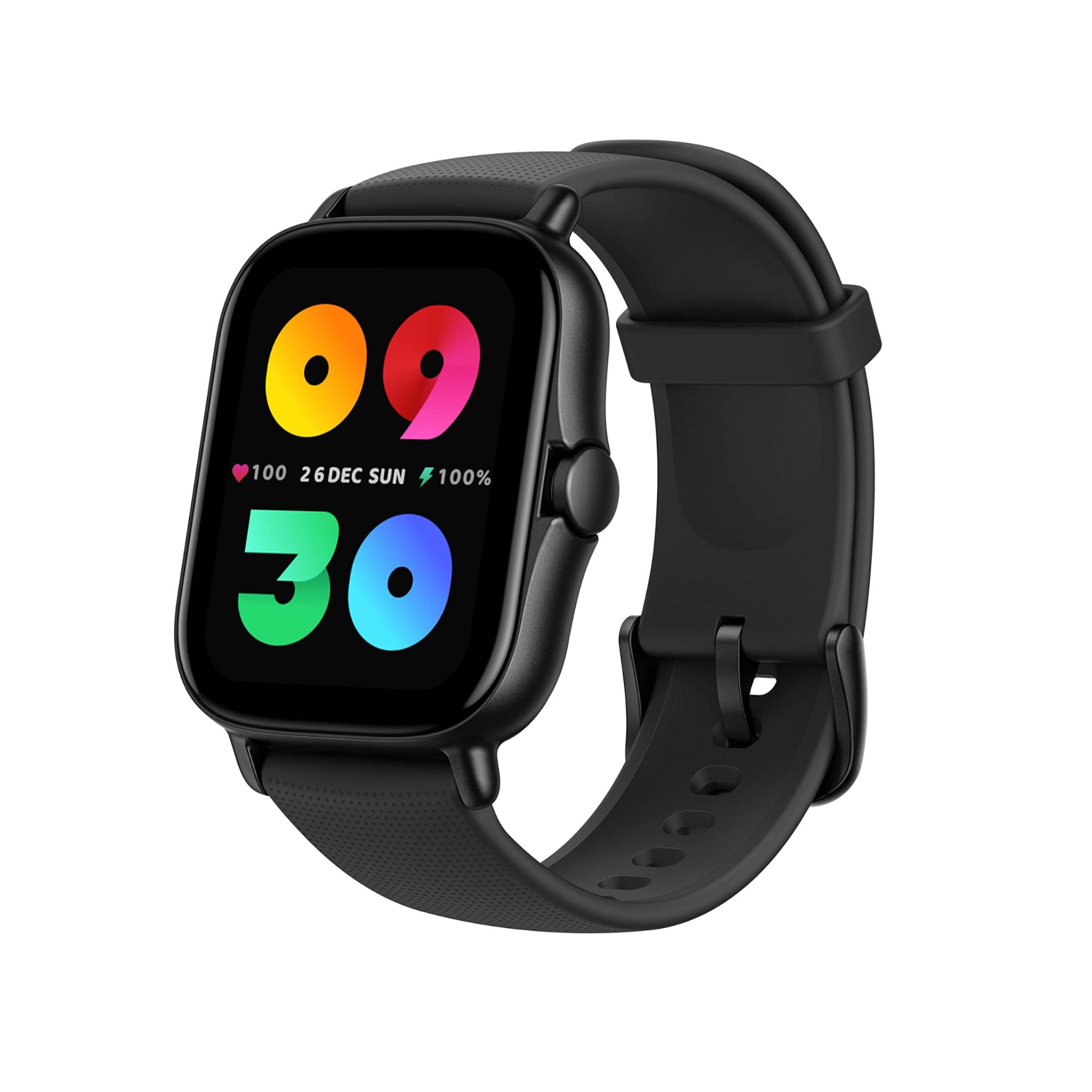 Amazfit Gts 2 Ne Smartwatch 42mm De