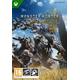 Monster Hunter Wilds - Jeu En Téléchargement