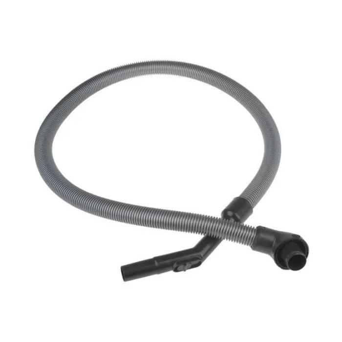 Rowenta flexible traineau rowenta rsrs9847