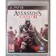 Jeu Vidéo Assassin¿S Creed 2 Ps3