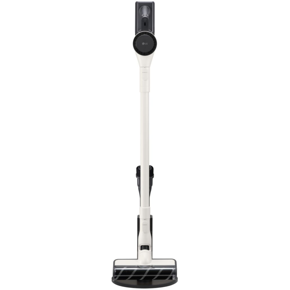 Aspirateur balai A9C SLIM1C