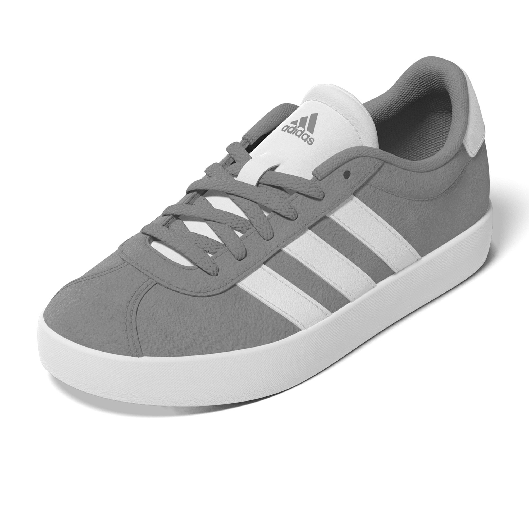 chaussures-vl-court-3-0-k-id6314-gris-39-1-3-rakuten-4067886633995