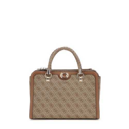 Sac Guess Unique - vue 3