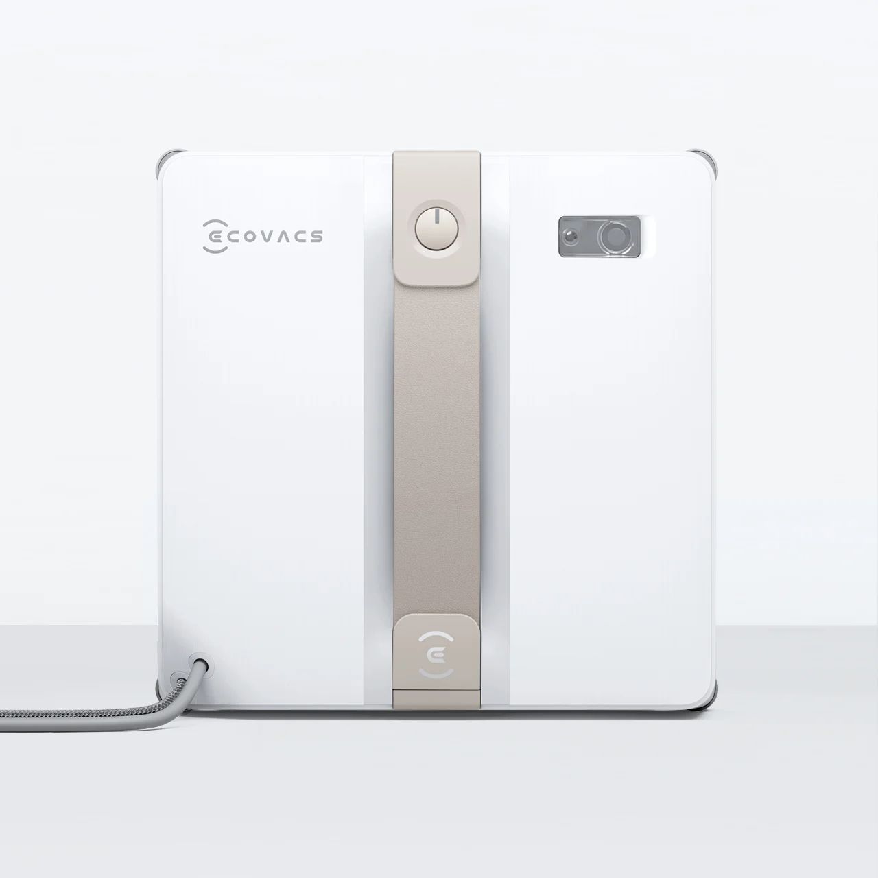 Robot Lave vitre Winbot Mini EU - vue 6