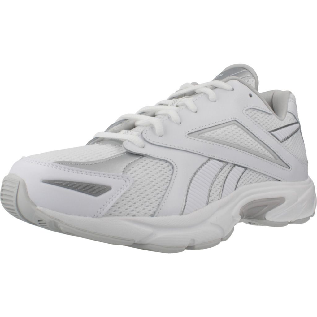 reebok-road-prime-colour-blanc-37-5-37-1-2-rakuten-1200161259517