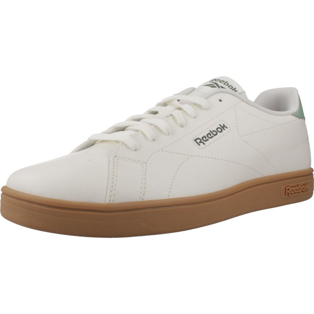 reebok-court-clean-colour-blanc-43-rakuten-1200161388316