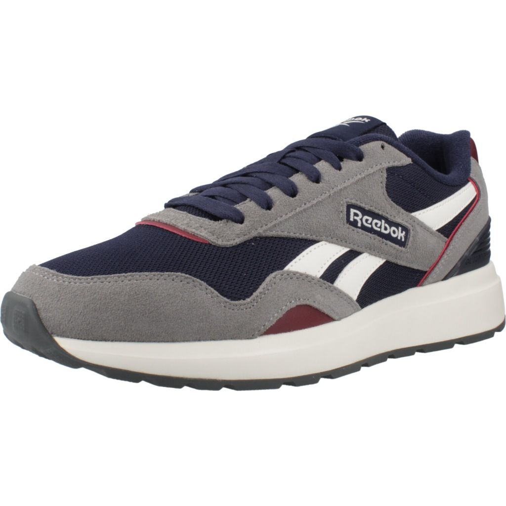 reebok-gl1100-colour-gris-44-rakuten-1200143637289