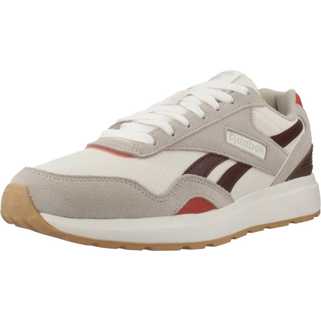 Reebok Gl1100 Colour Beige 43