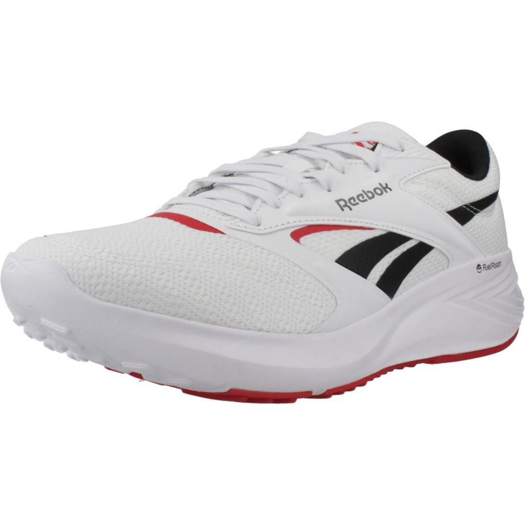 reebok-energen-tech-2-colour-blanc-43-rakuten-1200161310034