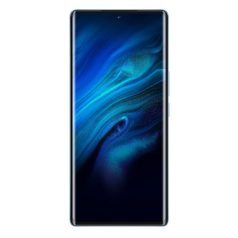 Blackview A200 Pro Double Sim 6.67 12 Go RAM - vue 10