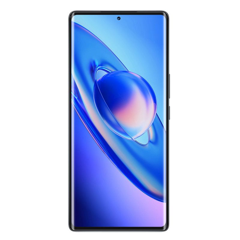 Blackview A200 Pro Double Sim 6.67 12 Go RAM